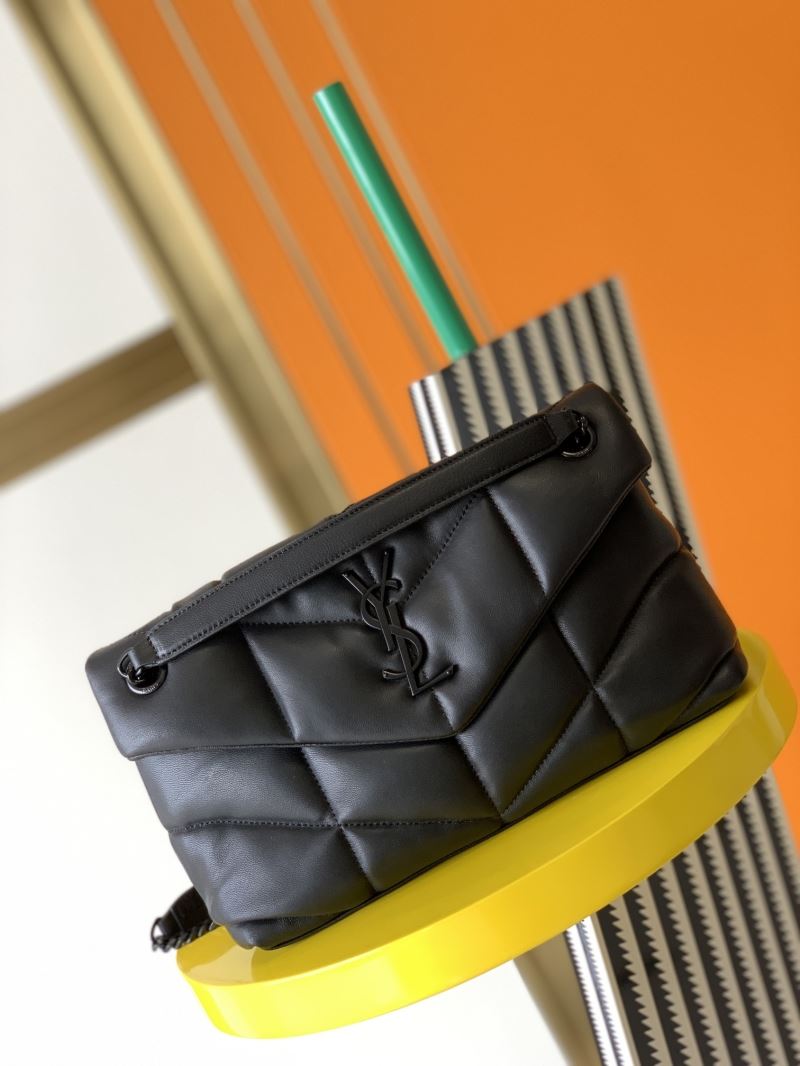 Y*L satchel bags